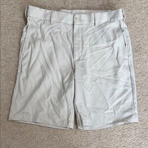Men's Lightweight Performance Shorts